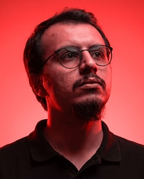 Bilal Çengel, Developer