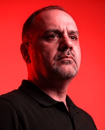 Ömür Balontekin, Executive Producer