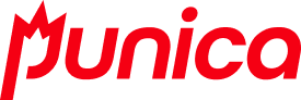 punica-logo